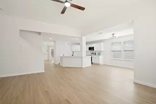 713 Hickory Ln, Fate, TX 75087 - Photo 18