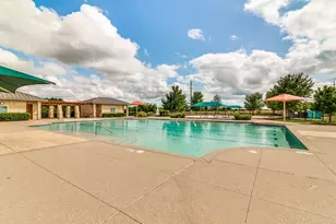 713 Hickory Ln, Fate, TX 75087 - Photo 38