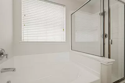 713 Hickory Lane, Fate, TX 75087 - Photo 16