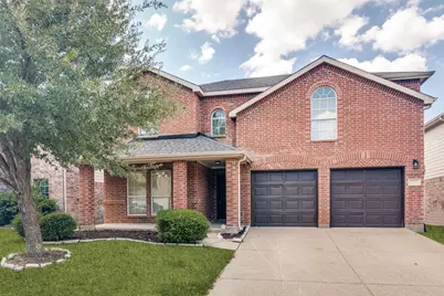 713 Hickory Lane, Fate, TX 75087 - Photo 2