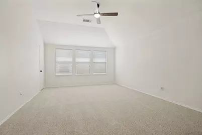 713 Hickory Lane, Fate, TX 75087 - Photo 18