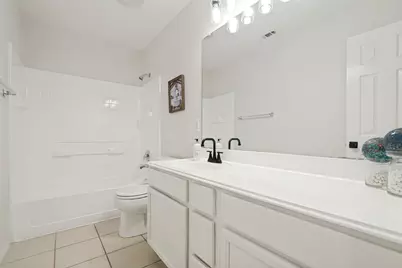713 Hickory Lane, Fate, TX 75087 - Photo 22
