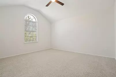 713 Hickory Lane, Fate, TX 75087 - Photo 20