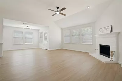713 Hickory Lane, Fate, TX 75087 - Photo 12