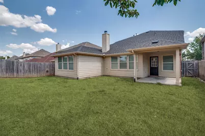 713 Hickory Lane, Fate, TX 75087 - Photo 34