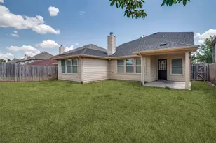 713 Hickory Ln, Fate, TX 75087 - Photo 34