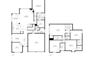 713 Hickory Ln, Fate, TX 75087 - Photo 36