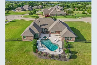 800 Yasmin Court, Heath, TX 75126 - Photo 28