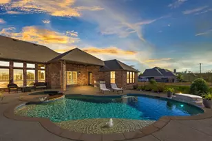 800 Yasmin Ct, Heath, TX 75126 - Photo 26