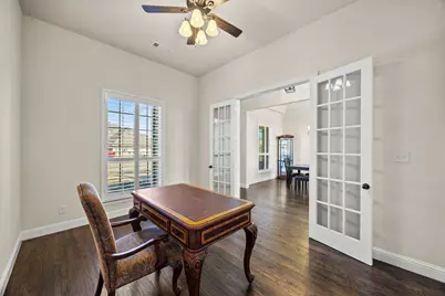 800 Yasmin Court, Heath, TX 75126 - Photo 4