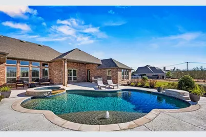 800 Yasmin Court, Heath, TX 75126 - Photo 24