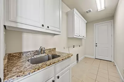 800 Yasmin Court, Heath, TX 75126 - Photo 20