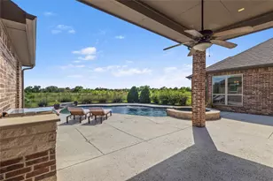 800 Yasmin Ct, Heath, TX 75126 - Photo 22