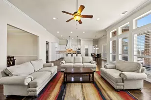 800 Yasmin Ct, Heath, TX 75126 - Photo 10