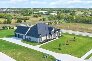 2102 Tauber Ct, Rockwall, TX 75087 - Photo 1