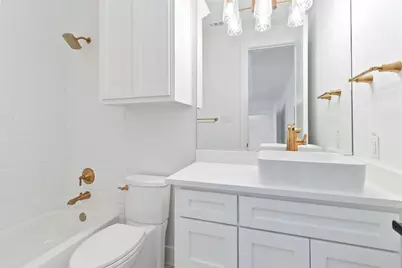 2102 Tauber Court, Rockwall, TX 75087 - Photo 18