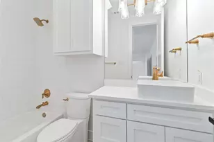 2102 Tauber Ct, Rockwall, TX 75087 - Photo 18