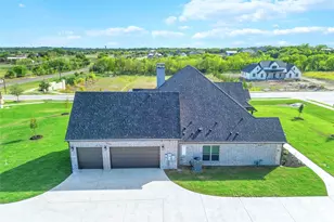 2102 Tauber Ct, Rockwall, TX 75087 - Photo 26