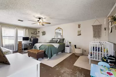 3802 County Road 429, Anna, TX 75409 - Photo 16