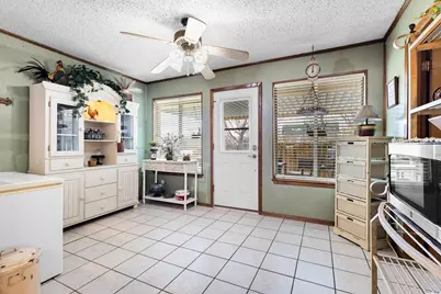 3802 County Road 429, Anna, TX 75409 - Photo 14