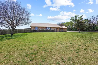 3802 County Road 429, Anna, TX 75409 - Photo 2