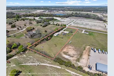 3802 County Road 429, Anna, TX 75409 - Photo 32