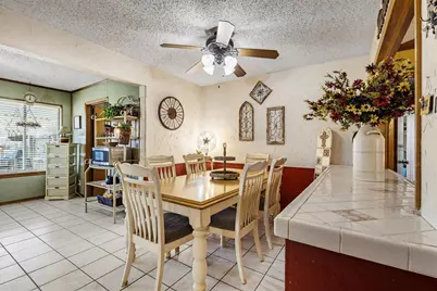 3802 County Road 429, Anna, TX 75409 - Photo 8