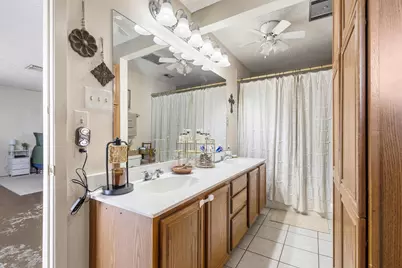3802 County Road 429, Anna, TX 75409 - Photo 18