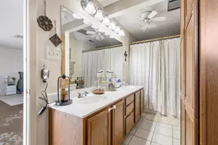 3802 Co Rd 429, Anna, TX 75409 - Photo 18