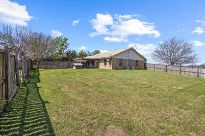 3802 County Road 429, Anna, TX 75409 - Photo 28