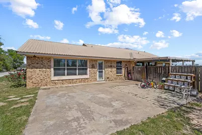 3802 County Road 429, Anna, TX 75409 - Photo 24