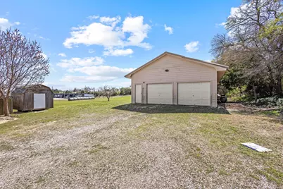 3802 County Road 429, Anna, TX 75409 - Photo 4