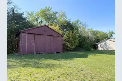 3802 County Road 429, Anna, TX 75409 - Photo 26