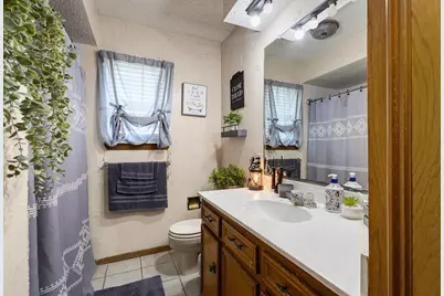3802 County Road 429, Anna, TX 75409 - Photo 20