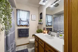 3802 Co Rd 429, Anna, TX 75409 - Photo 20