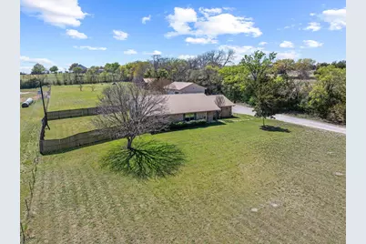 3802 County Road 429, Anna, TX 75409 - Photo 30