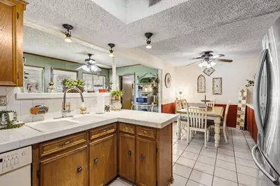 3802 County Road 429, Anna, TX 75409 - Photo 12