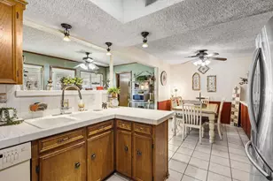 3802 Co Rd 429, Anna, TX 75409 - Photo 12