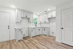 6106 Flagstaff Dr, Dallas, TX 75241 - Photo 6