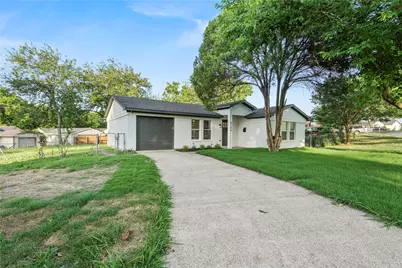 6106 Flagstaff Drive, Dallas, TX 75241 - Photo 2