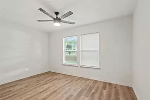 6106 Flagstaff Dr, Dallas, TX 75241 - Photo 12