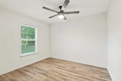 6106 Flagstaff Drive, Dallas, TX 75241 - Photo 8