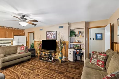 601 Line Drive, Gainesville, TX 76240 - Photo 16