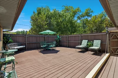 601 Line Drive, Gainesville, TX 76240 - Photo 10