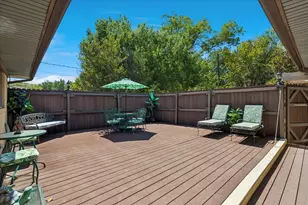 601 Line Dr, Gainesville, TX 76240 - Photo 10