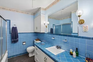 601 Line Dr, Gainesville, TX 76240 - Photo 22