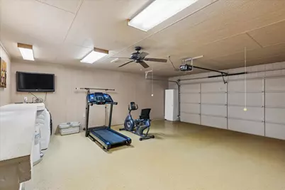 601 Line Drive, Gainesville, TX 76240 - Photo 34