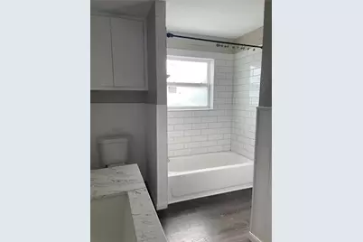 [Address not provided], Weatherford, TX 76085 - Photo 12