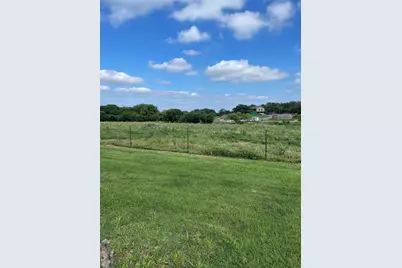 [Address not provided], Weatherford, TX 76085 - Photo 24