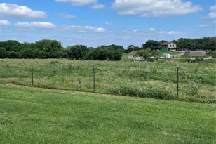 300 R T Ln, Weatherford, TX 76085 - Photo 24